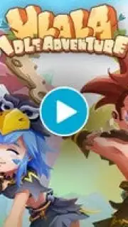 Ulala capture 1