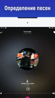 Радио Панда capture 2