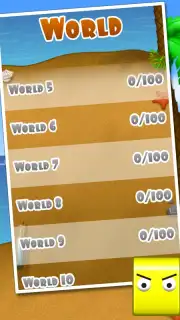 Bubble Blast Boxes capture 5