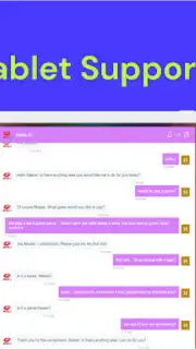 Muah AI capture 9
