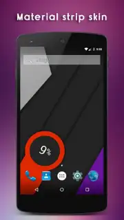 Плоский аккумулятор - LW capture 7