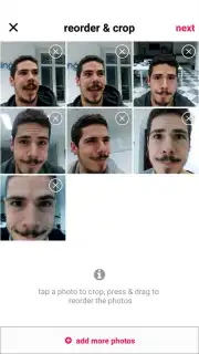 TikTok capture 6