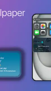 Launcher iOS 18 capture 10