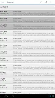 My Diary capture 14