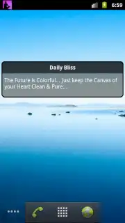 My Quotes For Life capture 5