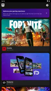 Epic Games capture 11