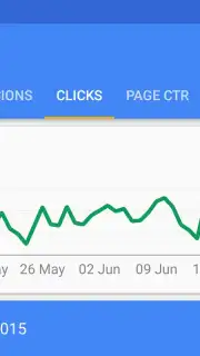 Google AdSense capture 11
