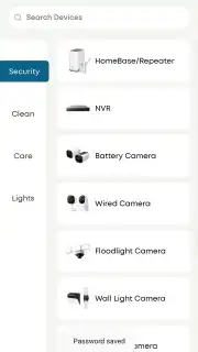 eufy Security capture 4