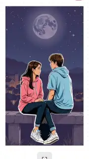 Pinterest capture 15