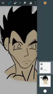 ArtFlow capture 3