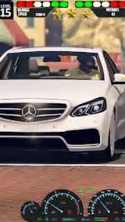 Extreme Car Game Simulator capture 2