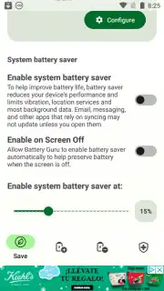 Battery Guru capture 8