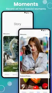 Gallery capture 5