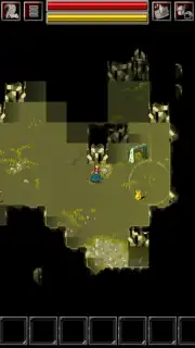 1Quest Free capture 3