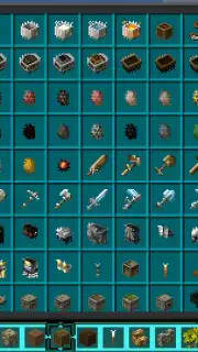 Lokicraft2 capture 12