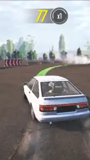 CarX Drift Racing 2 capture 4