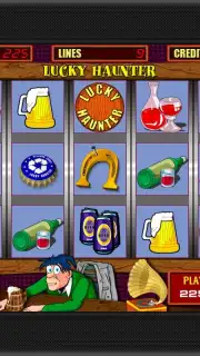 Game Cocktail capture 12