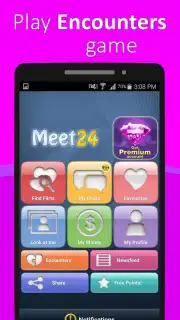 Meet24 capture 9