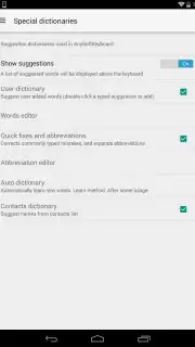 AnySoftKeyboard capture 15