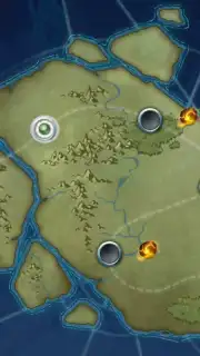 The Chosen Brave Order capture 11