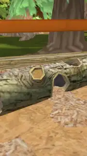 PetHotel - My animal boarding capture 6