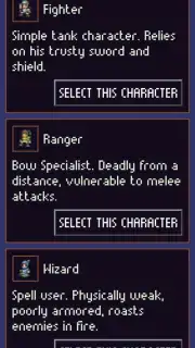Heroism capture 14