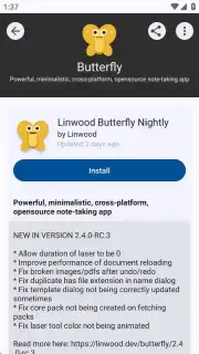 F-Droid capture 14