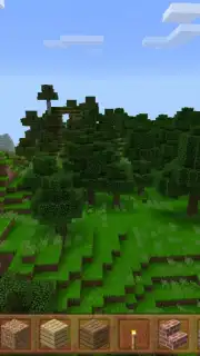 Craft City capture 1