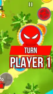 Stickman Party capture 14
