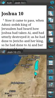 Bible-Discovery capture 9