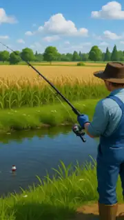 Farm Simulator 25 capture 10