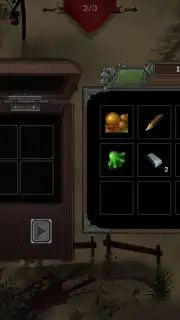 Dwarven Village capture 5