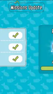 Simon's Cat Dash capture 7