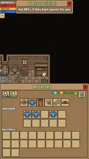 stein.world capture 4