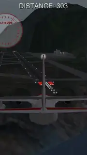 Aircraft Carrier! capture 8