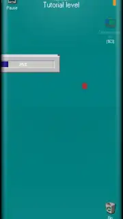 Progressbar95 capture 11