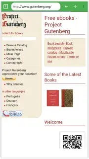 Free Books capture 3
