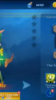 Realm Guards TD capture 6