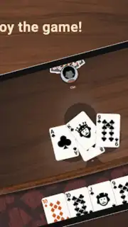 Деберц capture 1