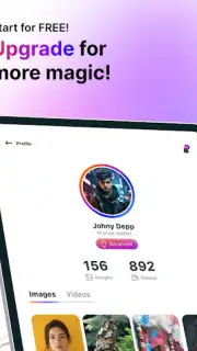 AI Maker Pro capture 1