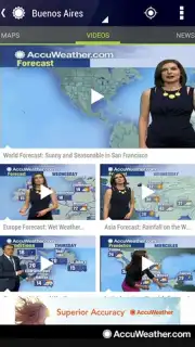 AccuWeather capture 15