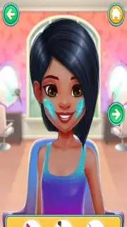 BFF Shopping Spree capture 6