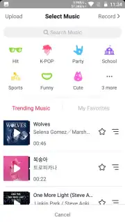 TikTok (Asia) capture 6