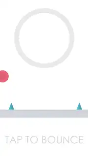 Bouncing Ball capture 1