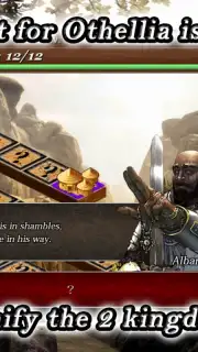 Rev Ersi Quest capture 4