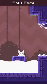 Cat Bird capture 15