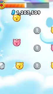Cookie Run: OvenBreak capture 2