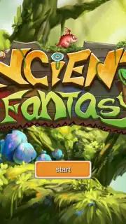 Ancient Fantasy capture 1
