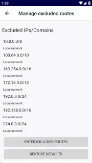 1.1.1.1 capture 20
