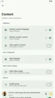 VIVI Music capture 11